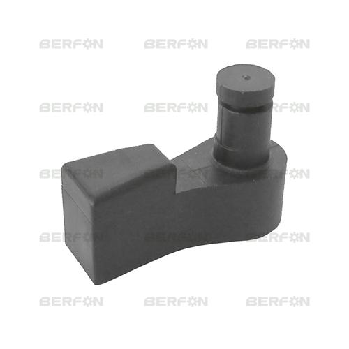 LINGUETE ARRANQUE KAWASAKI TJ35 (ORIGINAL)